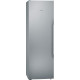 SIEMENS Frigorífico 1 puerta  KA95FPIDP. OLIMPO 560. Cíclico, Inoxidable, Clase D